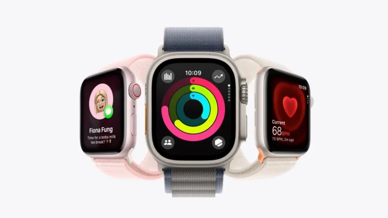 How iOS 18 and WatchOS 11 Broke My Apple Watch Expe