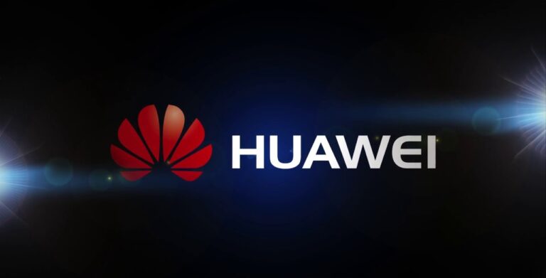 Huaweis Bold Claims