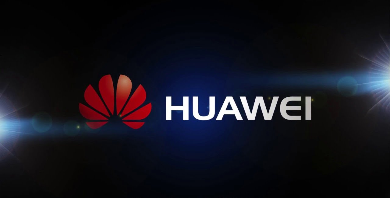Huawei’s Bold Claims: Operating Systems, AI, and a Decade of Rapid Progress Huawei's Bold Claims