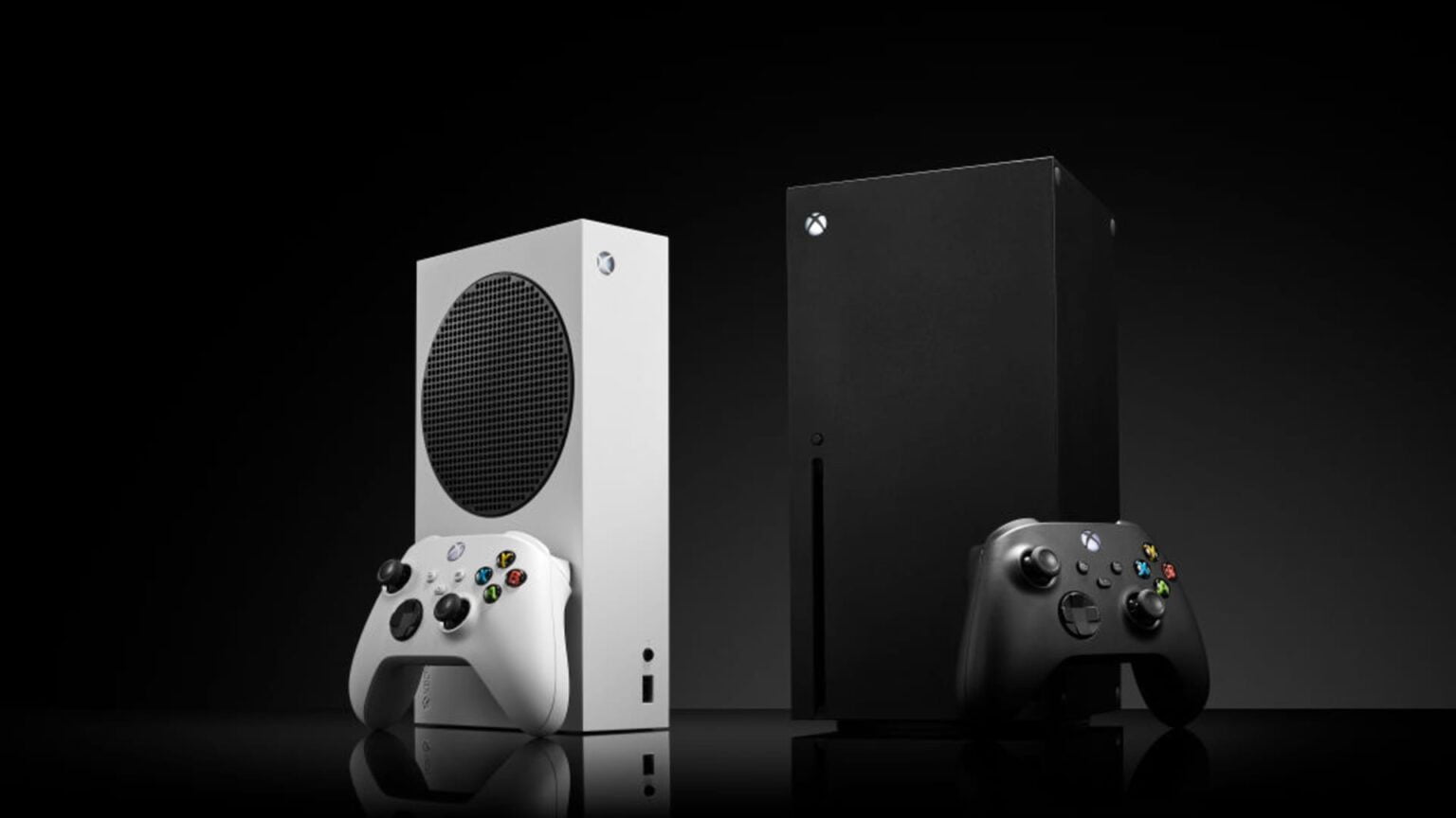 Inside Look at Microsoft's Canceled Xbox Cloud Console: The Keystone ...