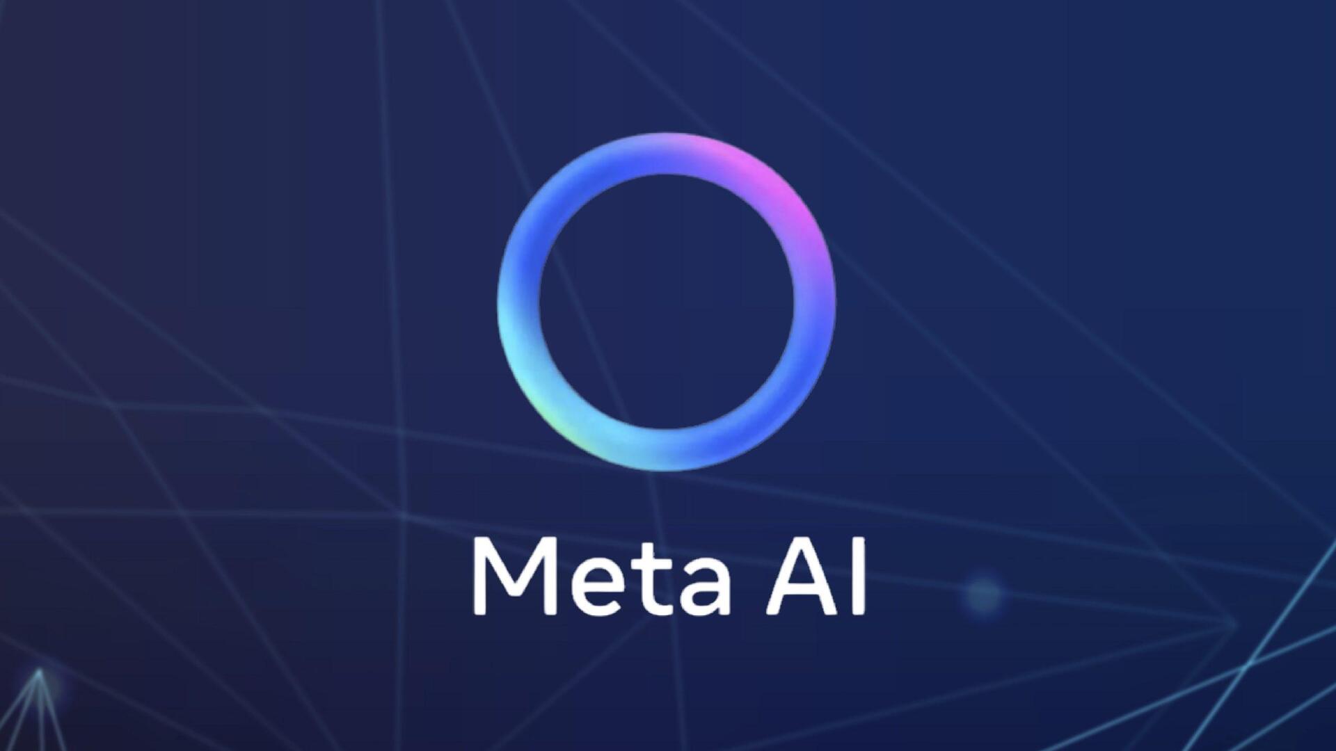 Meta Introduces AI Summaries for Facebook Posts: A New Experiment with Mixed Results Meta Introduces AI Summaries for Facebook Posts