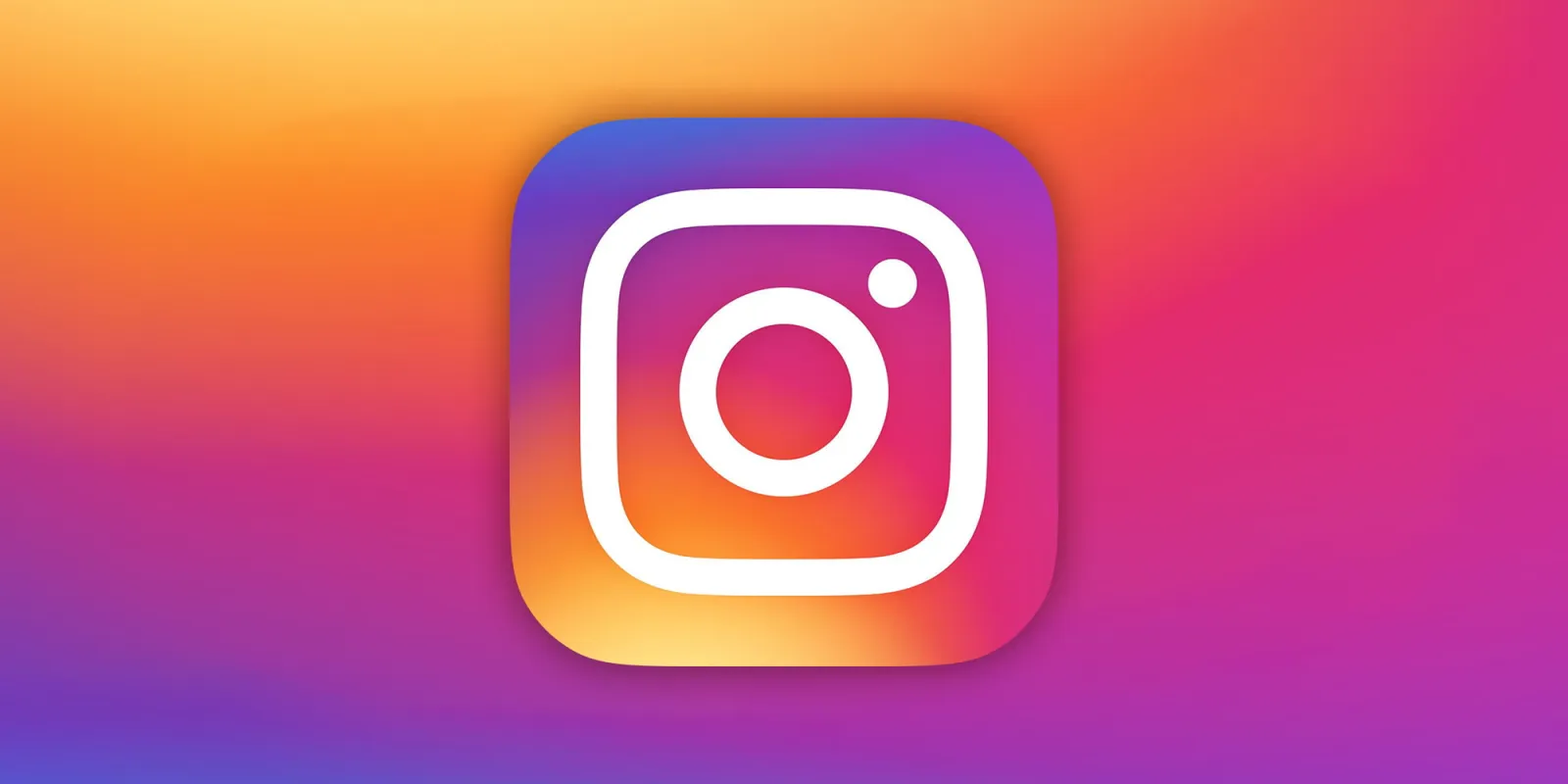 Meta Tests Unskippable Ads in Instagram Feed Meta Tests Unskippable Ads in Instagram Feed
