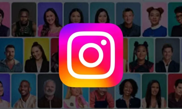 Meta Will Enable Influencers To Create AI Versions of Themselves Meta Will Enable Influencers To Create AI Versions of Themselves