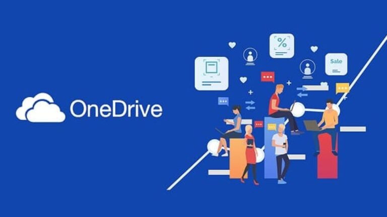 Microsoft’s Next Surprise: OneDrive Backups Automatically Enabled