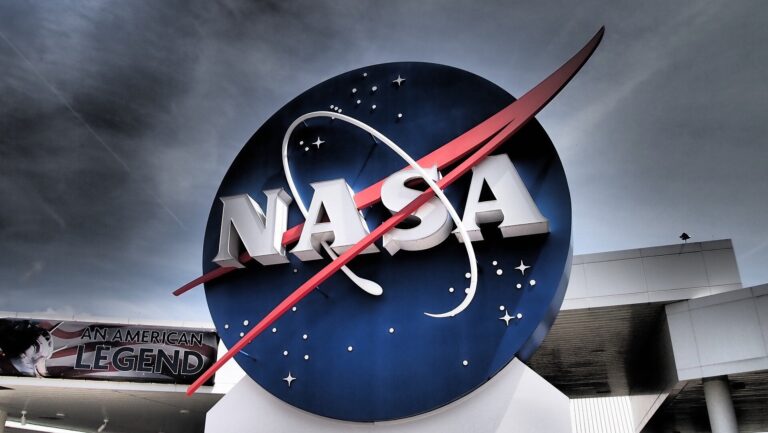 NASA Confirms Liability for Space Debris Incident Faces 80000 Claim from Florida Homeowner