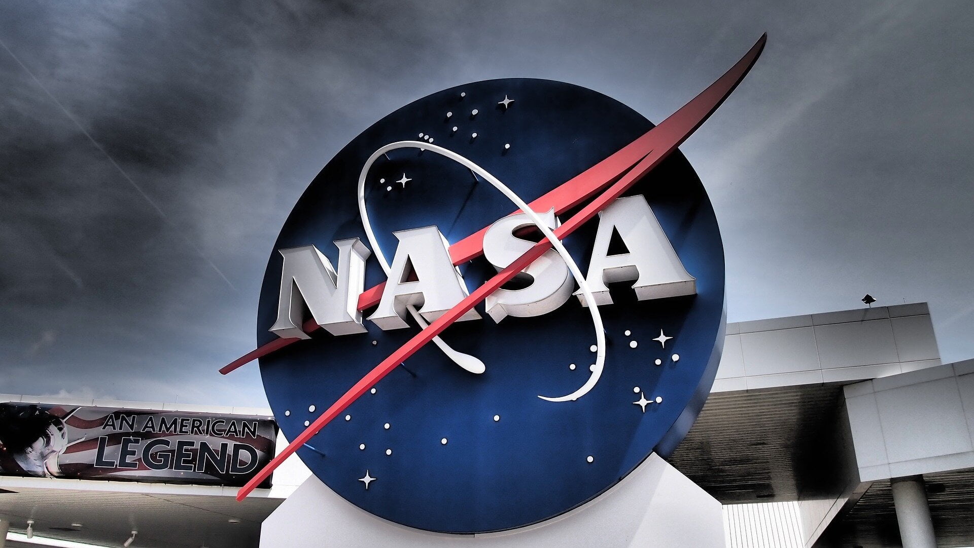 NASA Confirms Liability for Space Debris Incident, Faces $80,000 Claim from Florida Homeowner NASA Confirms Liability for Space Debris Incident, Faces $80,000 Claim from Florida Homeowner