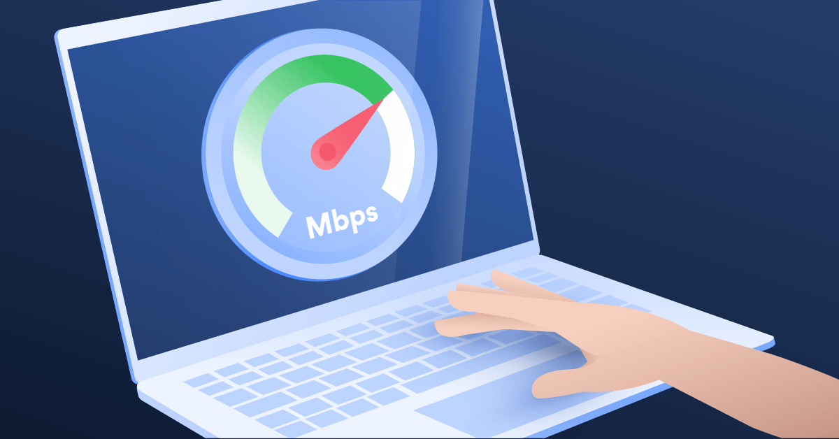 New Hack Attack Slows Internet Speed to Monitor Your Streaming Habits New Hack Attack Slows Internet Speed to Monitor Your Streaming Habits