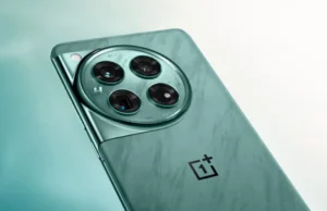 OnePlus 13: Leaker Highlights Camera Upgrades of Next-Gen OnePlus Flagship OnePlus 13