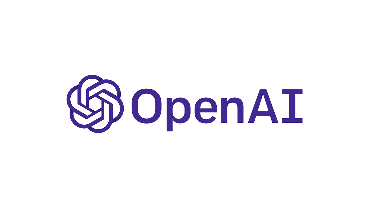 OpenAI Introduces CriticGPT to Evaluate GPT-4 Outputs OpenAI Introduces CriticGPT to Evaluate GPT-4 Outputs