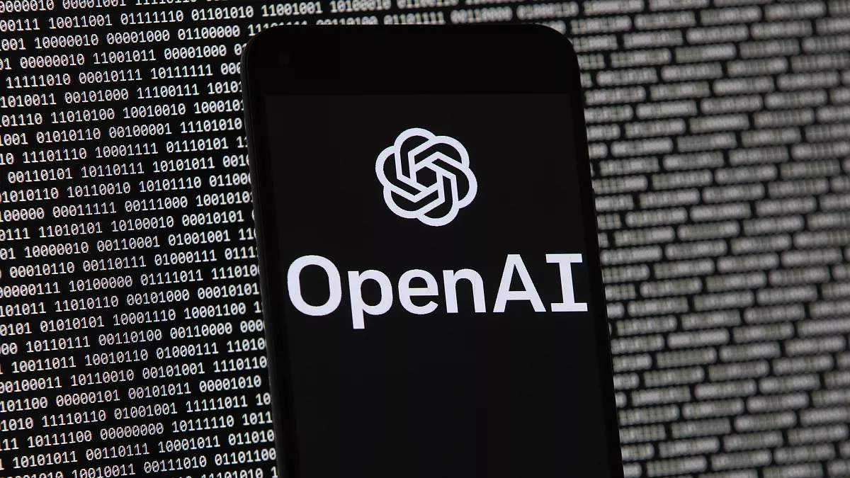 OpenAI Pauses Development of Seductive Voice Assistants Amid Ethical Concerns OpenAI Pauses Development of Seductive Voice Assistants Amid Ethical Concerns