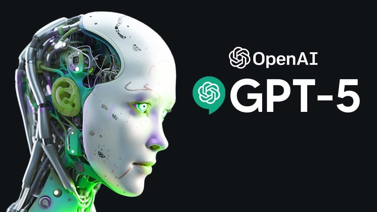 Exploring the Horizon: OpenAI’s Next Leap with GPT-5 Exploring the Horizon: OpenAI’s Next Leap with GPT-5