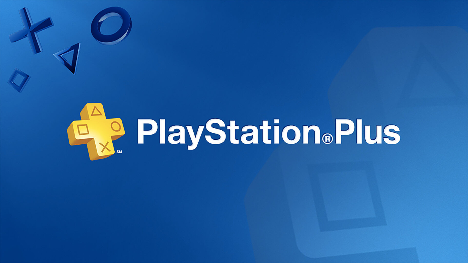 PlayStation Plus Monthly Games for July: Borderlands 3, NHL 24, Among Us PlayStation Plus Monthly Games for July: Borderlands 3, NHL 24, Among Us