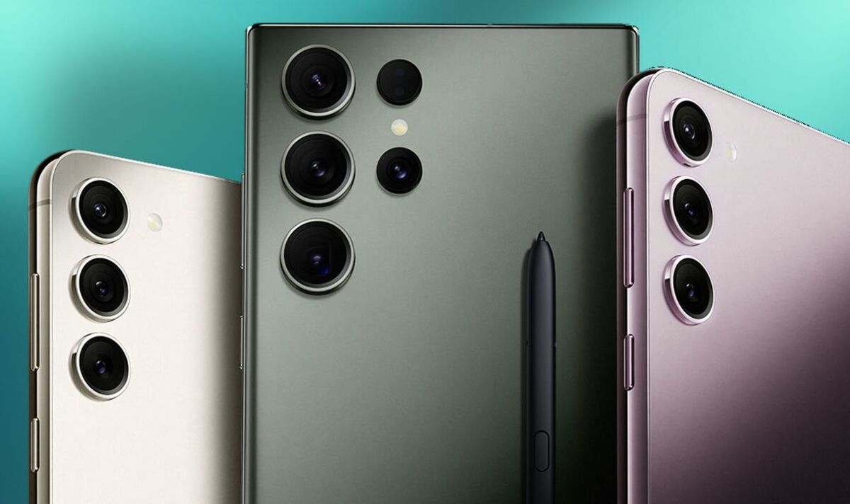 Samsung Could Delay One UI 7 in Favor of One UI 6.1.1 for Your Galaxy Phone Samsung Could Delay One UI 7 in Favor of One UI 6.1.1 for Your Galaxy Phone