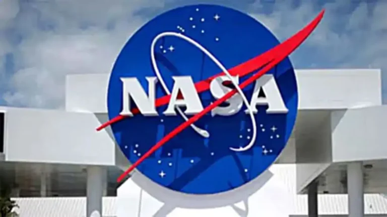 Space Debris from International Space Station Damages Florida Home Prompts Lawsuit Against NASA