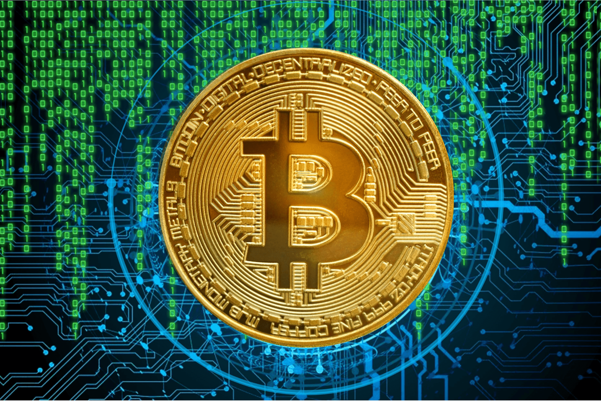 Spot Bitcoin ETF Flows Sag as Crypto Price Drops Spot Bitcoin ETF Flows Sag as Crypto Price Drops