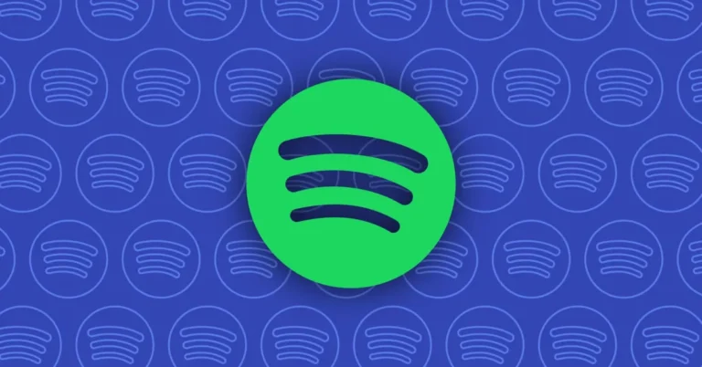 Spotify Offers New Basic Plan at $10.99, Excludes Audiobooks