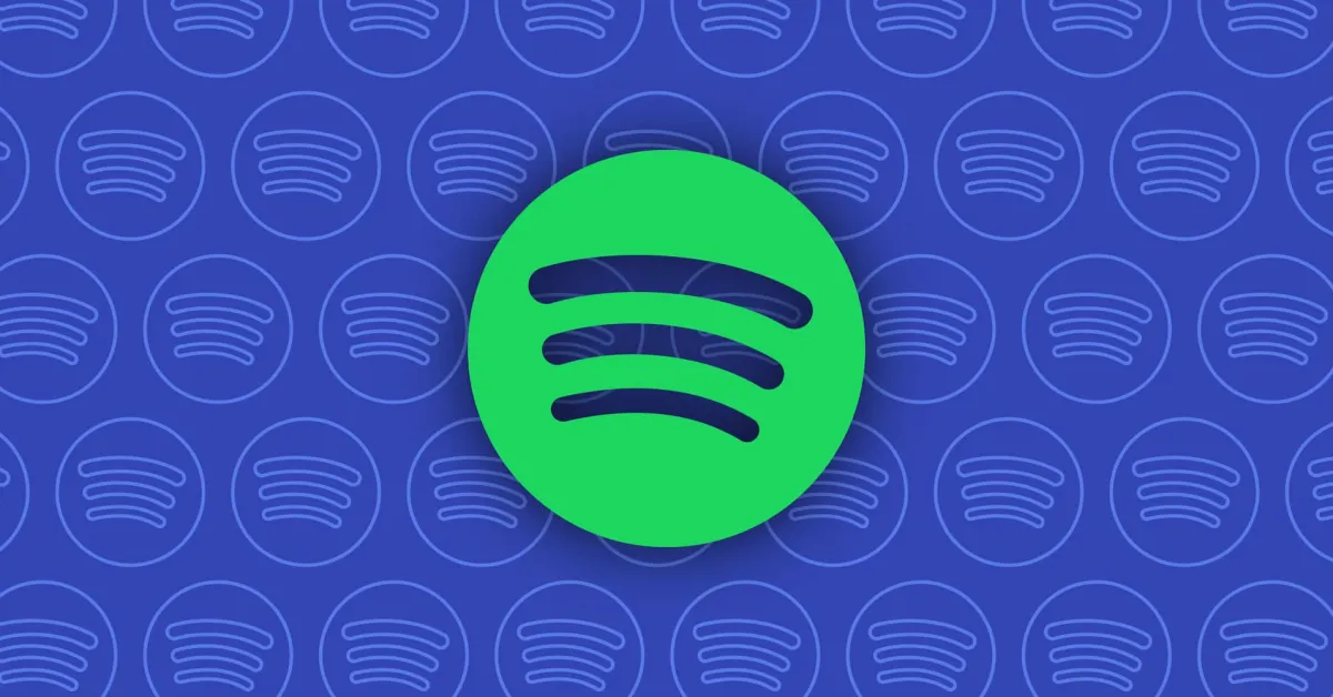Spotify Offers New Basic Plan at $10.99, Excludes Audiobooks Spotify Offers New Basic Plan at $10.99, Excludes Audiobooks