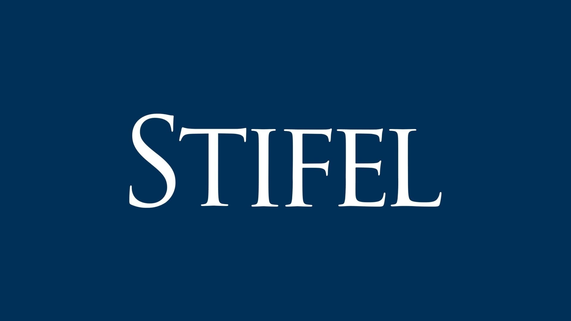 Stifel Endorses AMD as a Buy: Exploring the Semiconductor Giant's Growth Prospects Stifel Endorses AMD as a Buy