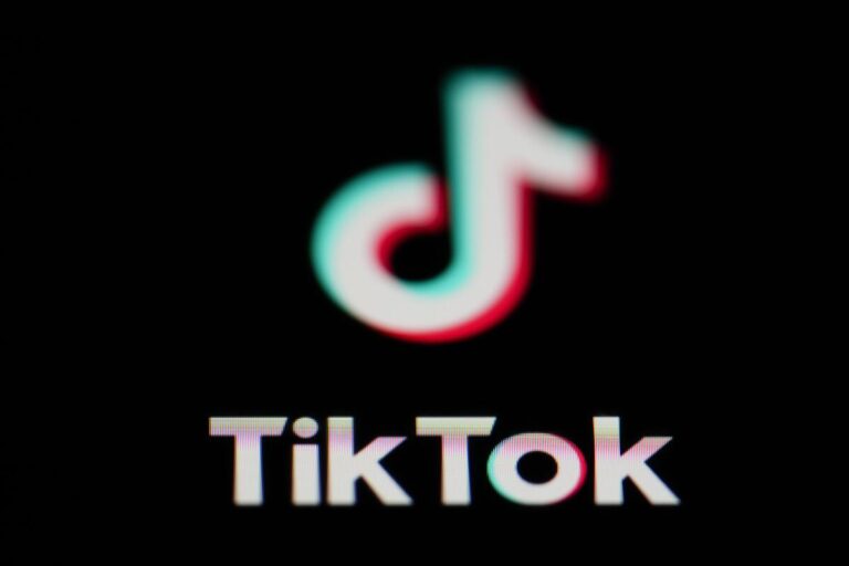 TikTok Confirms Cyberattack Targeting CNN and Other High Profile Accounts