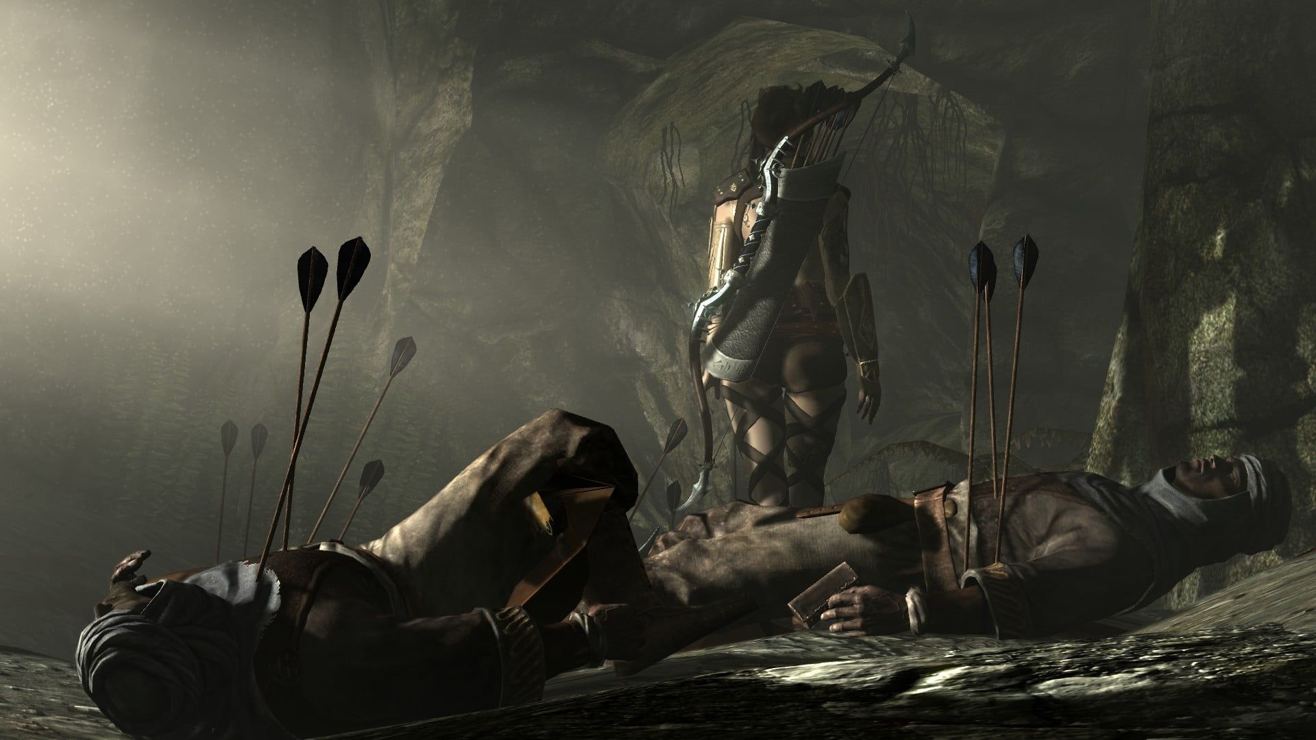Todd Howard Expresses Regret Over Limited Long-Term Support for Skyrim and Fallout 4 Todd Howard Expresses Regret Over Limited Long-Term Support for Skyrim and Fallout 4