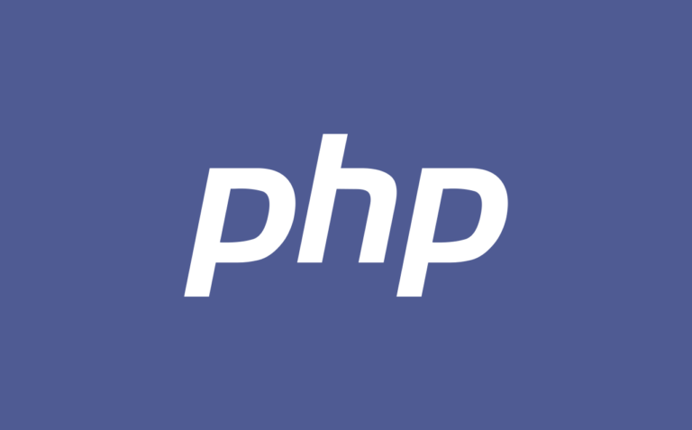 Urgent PHP Vulnerability Alert