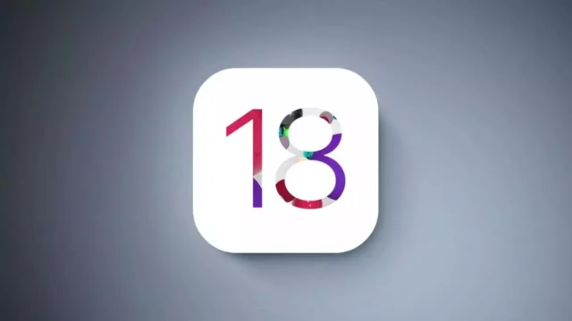 Waiting for the iOS 18 Public Beta Waiting for the iOS 18 Public Beta