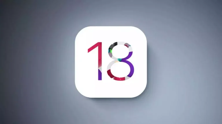 Waiting for the iOS 18 Public Beta
