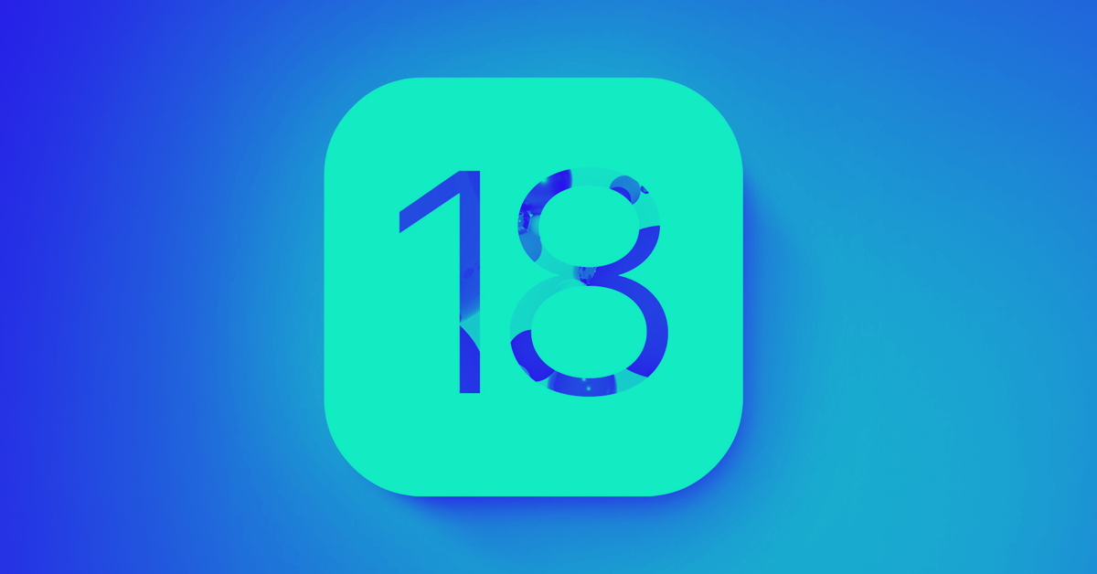 iOS 18: Which iPhones Won’t Be Able to Get Apple’s Next Update? Which iPhones Won’t Be Able to Get Apple’s Next Update