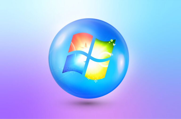 Windows Screenshot Feature Recall
