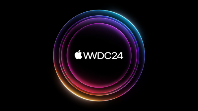With AI Intelligence, Apple’s Next Frontier Could Be Robots — Wha With AI Intelligence, Apple’s Next Frontier Could Be Robots — Wha