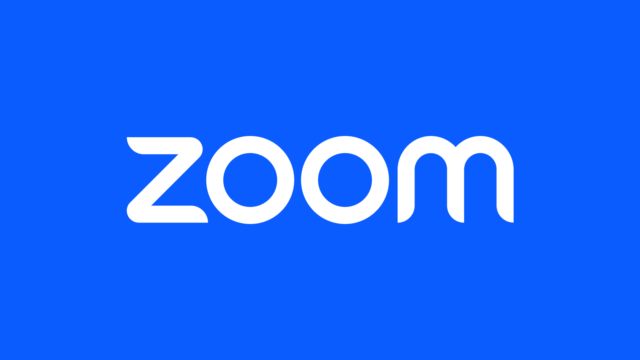 Zoom CEO Envisions AI Avatars Taking Over Jobs While Employees Enjoy the Beach Zoom CEO Envisions AI Avatars Taking Over Jobs While Employees Enjoy the Beach