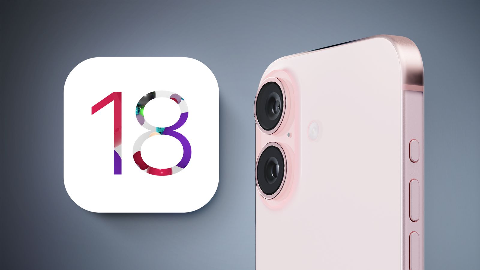 Revealed: iOS 18 Will Be Compatible With These iPhone Models Revealed: iOS 18 Will Be Compatible With These iPhone Models
