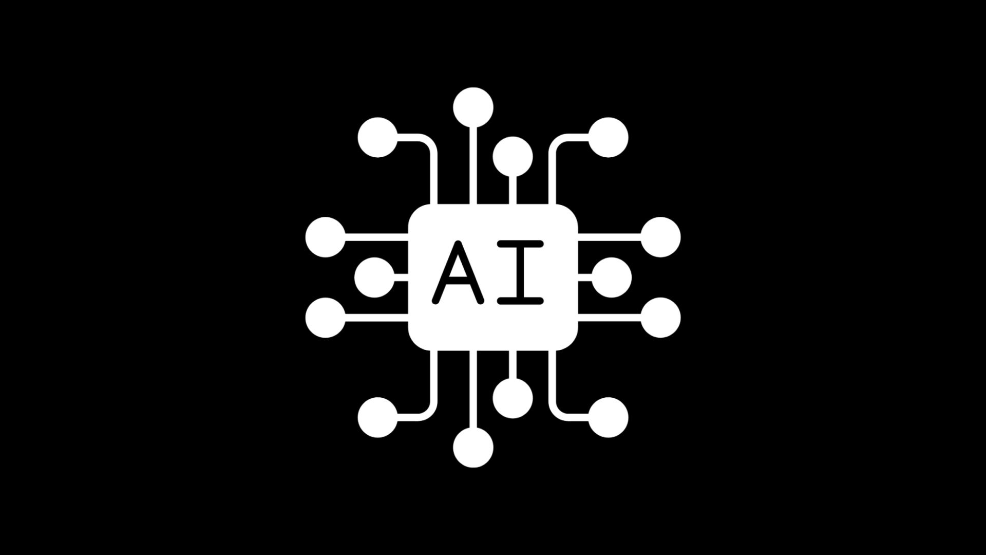 AI Writing Tools in Education