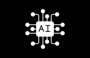 AI Writing Tools in Education