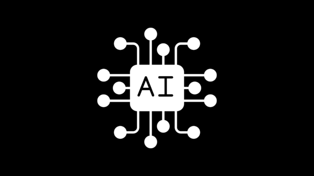 AI Writing Tools in Education AI Writing Tools in Education