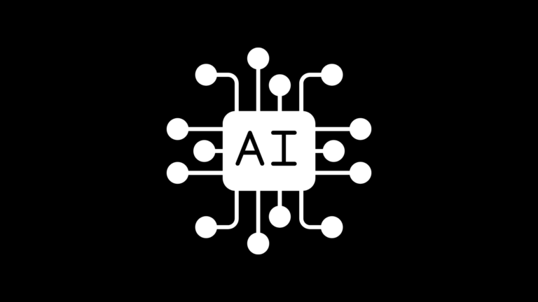 AI Writing Tools in Education