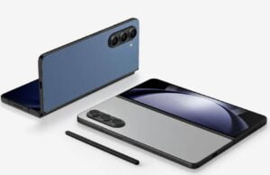 After a Stint with the Galaxy Z Fold 6, Here’s an iPhone Feature Samsung Needs to Emulate