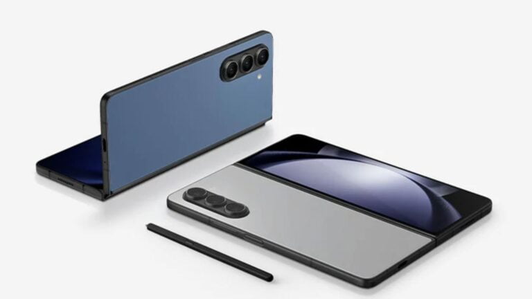 After a Stint with the Galaxy Z Fold 6 Heres an iPhone Feature Samsung Needs to Emulate