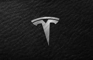 Analysts Reboot Tesla Stock Price Target After Robotaxi Delay