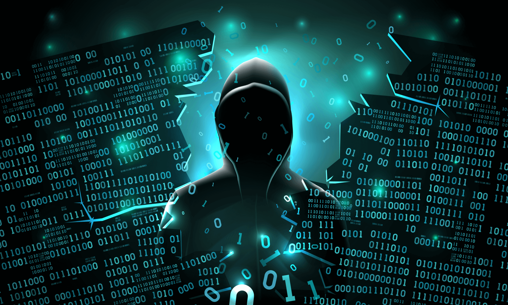 Another Major Spyware Firm Has Been Breached—Thousands of Devices Have Private Details Exposed Another Major Spyware Firm Has Been Breached