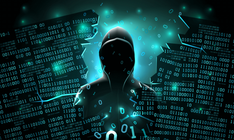 Another Major Spyware Firm Has Been Breached