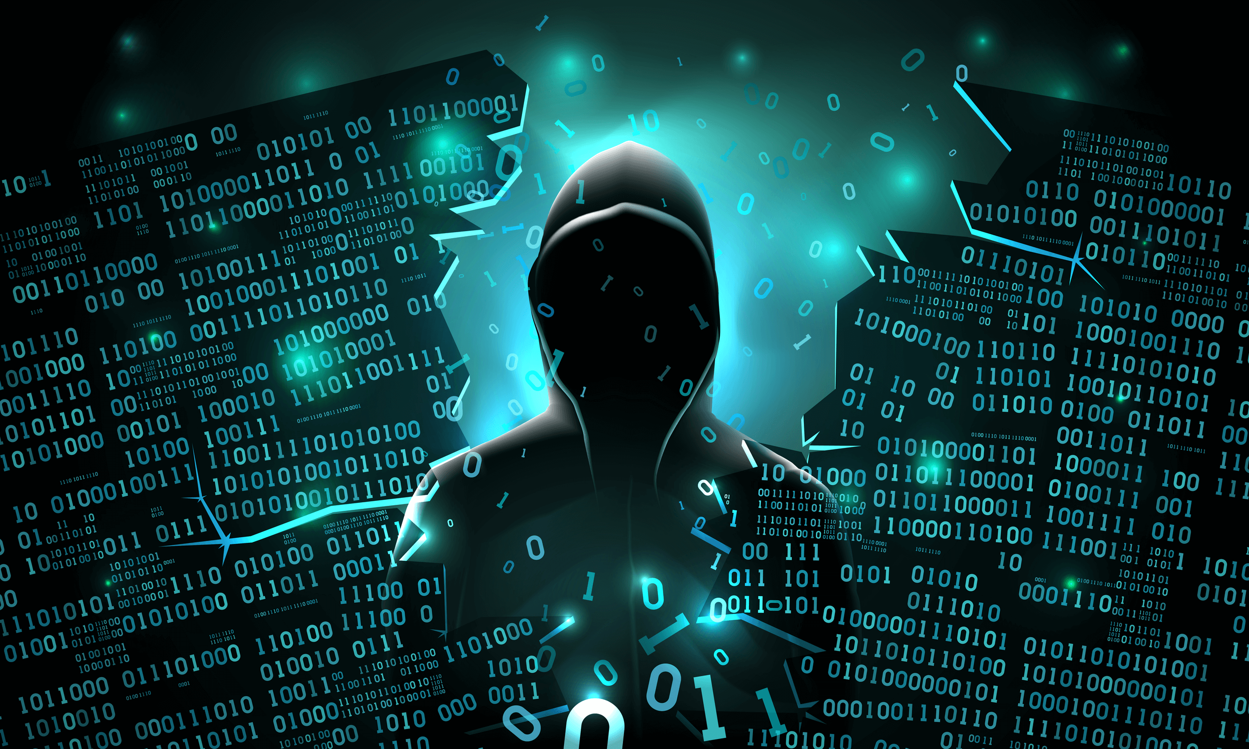Another Major Spyware Firm Has Been Breached—Thousands of Devices Have Private Details Exposed Another Major Spyware Firm Has Been Breached—Thousands of Devices Have Private Details Exposed