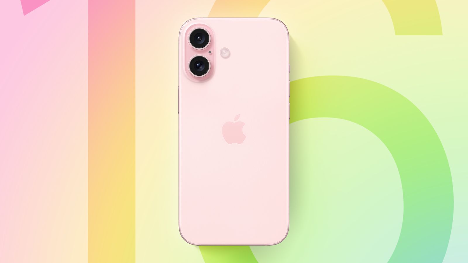 Apple to Equip All iPhone 16 Models with A18 Chip: A Comprehensive Overview Apple to Equip All iPhone 16 Models with A18 Chip: A Comprehensive Overview