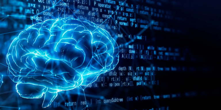 Can Generative AI