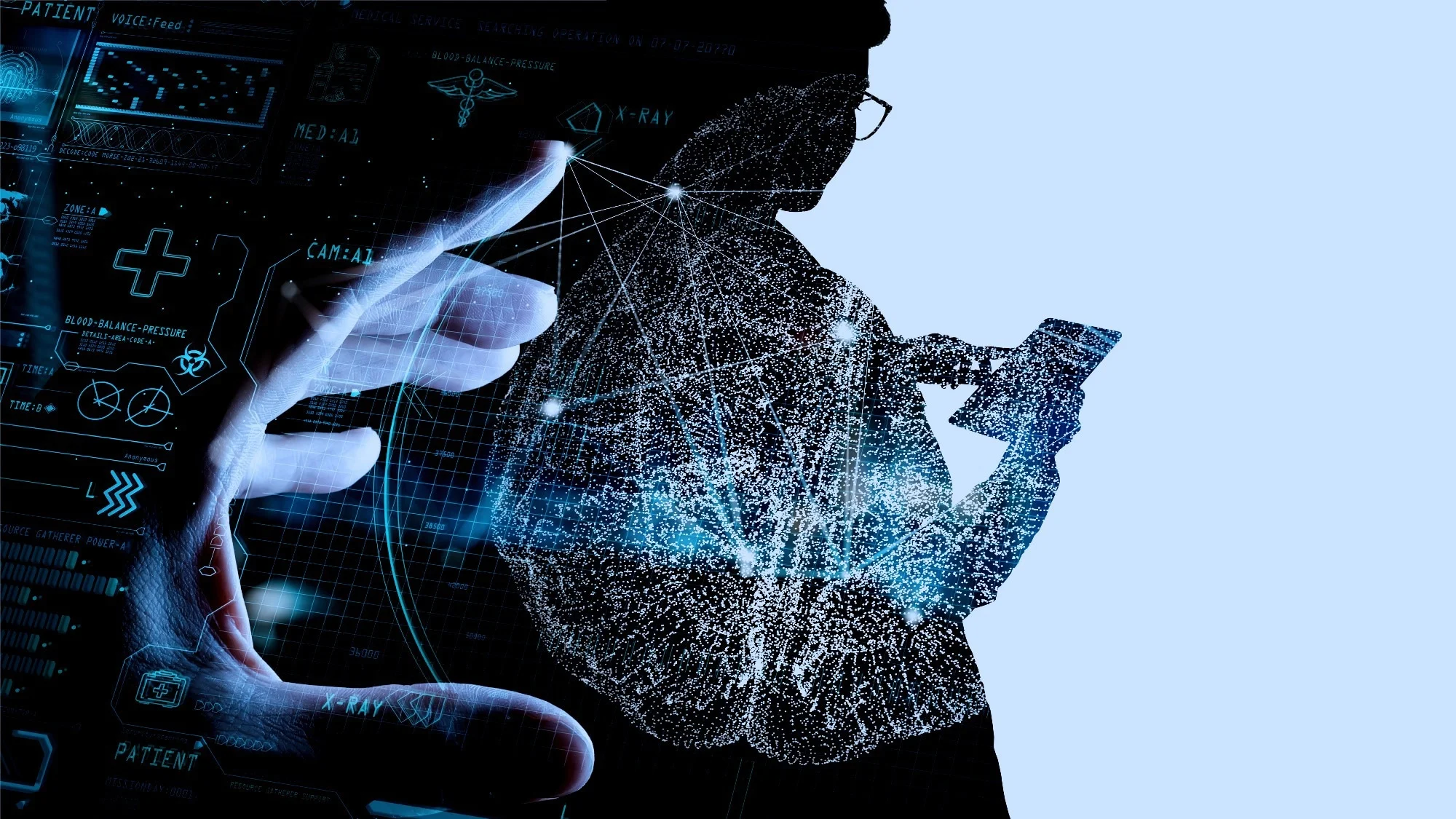 Crowdsourcing AI Rankings: Chatbot Arena and the Power of Human Votes