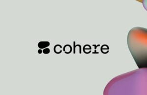 Cohere Snags $500 Million, Setting Sights on Generative AI Domination