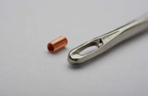 The Applications of Biomedical Sensors