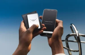 Crypto Firm Ledger Hikes Prices of iPod-Inspired Wallet by 40% and Launches New Mid-Tier Option