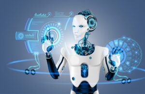Exploring the Blurred Lines Between AI and Human Communication