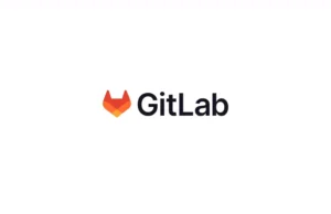 GitLab Explores Potential Sale Amidst Market Interest
